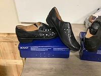 Partij schoenen (95x) - afbeelding 33 van  80