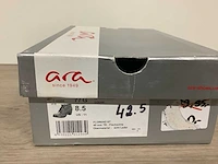 Partij schoenen (95x) - afbeelding 23 van  80