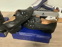Partij schoenen (95x) - afbeelding 35 van  80