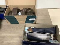 Partij schoenen (95x) - afbeelding 43 van  80