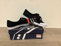 Partij schoenen (95x) - afbeelding 34 van  80