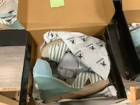 Partij schoenen (95x) - afbeelding 46 van  80