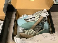 Partij schoenen (95x) - afbeelding 47 van  80