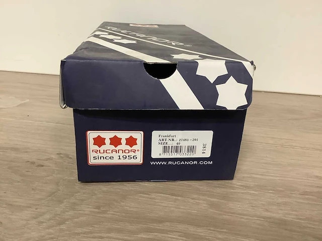 Partij schoenen (95x) - afbeelding 45 van  80