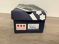 Partij schoenen (95x) - afbeelding 45 van  80