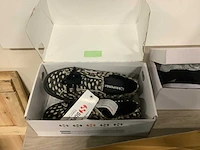 Partij schoenen (95x) - afbeelding 61 van  80
