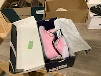 Partij schoenen (95x) - afbeelding 66 van  80