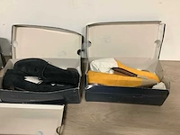 Partij schoenen (95x) - afbeelding 71 van  80