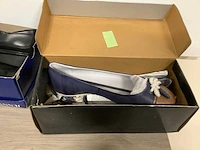 Partij schoenen (95x) - afbeelding 72 van  80