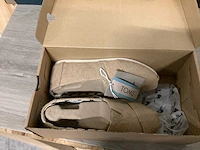 Partij schoenen (95x) - afbeelding 74 van  80