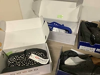 Partij schoenen (95x) - afbeelding 76 van  80