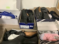 Partij schoenen (95x) - afbeelding 77 van  80