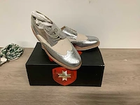 Partij schoenen (95x) - afbeelding 78 van  80