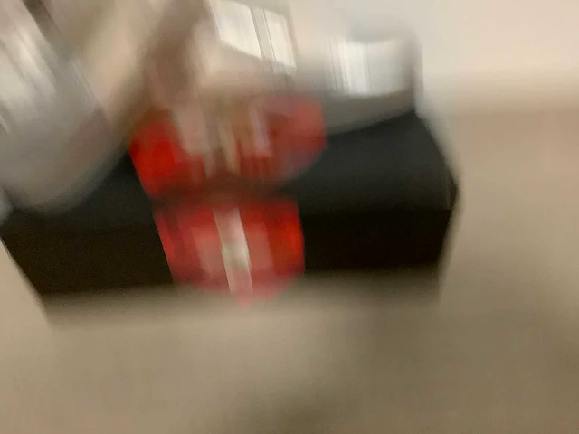 Partij schoenen (95x) - afbeelding 80 van  80