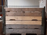 Partij schoenen, diverse maten - afbeelding 2 van  13