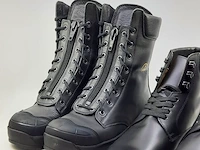 Partij schoenen, diverse maten - afbeelding 6 van  13