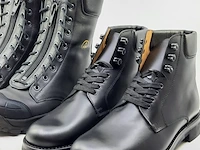 Partij schoenen, diverse maten - afbeelding 7 van  13