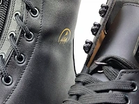 Partij schoenen, diverse maten - afbeelding 8 van  13