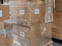 Partij schoenen, diverse maten - afbeelding 11 van  13