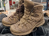Partij schoenen, meindl /lowa/haix /defensie - afbeelding 8 van  11