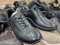 Partij schoenen, meindl /lowa/haix /defensie - afbeelding 11 van  11