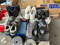 Partij schoenen - afbeelding 5 van  5