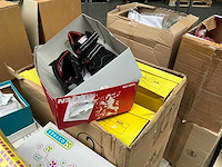 Partij schoenen - afbeelding 4 van  10