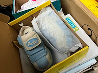 Partij schoenen - afbeelding 6 van  10