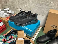 Partij schoenen - afbeelding 8 van  24
