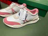 Partij schoenen - afbeelding 20 van  24