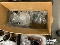 Partij schoenen - afbeelding 2 van  8