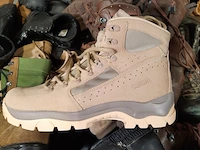 Partij schoenen - afbeelding 4 van  9