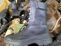 Partij schoenen - afbeelding 5 van  9