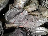 Partij schoenen - afbeelding 8 van  9