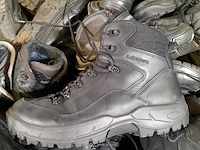 Partij schoenen - afbeelding 9 van  9