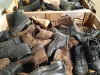 Partij schoenen - afbeelding 2 van  10