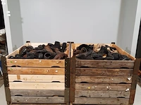 Partij schoenen - afbeelding 1 van  10