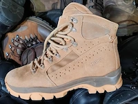 Partij schoenen - afbeelding 6 van  10