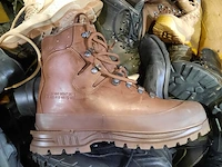 Partij schoenen - afbeelding 10 van  10