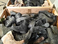 Partij schoenen - afbeelding 2 van  10