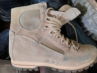 Partij schoenen - afbeelding 4 van  10