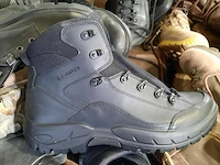 Partij schoenen - afbeelding 6 van  10