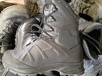 Partij schoenen - afbeelding 8 van  10