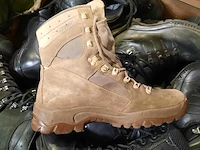 Partij schoenen - afbeelding 9 van  10