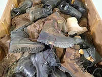 Partij schoenen - afbeelding 2 van  8