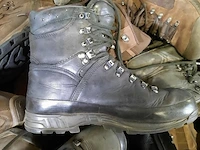 Partij schoenen - afbeelding 6 van  8