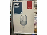 Partij schoonmaak artikelen - afbeelding 8 van  8