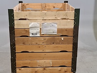 Partij schroefjes - afbeelding 1 van  5