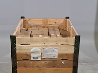 Partij schroefjes - afbeelding 2 van  5