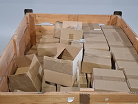 Partij schroefjes - afbeelding 3 van  5